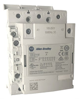 Allen Bradley 100-E116 contactor
