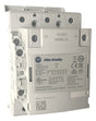 Allen Bradley 100-E116KD11 contactor
