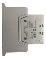 Allen Bradley 100-E116KD11 contactor