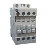 Allen Bradley 100-E12KD01