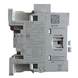 Allen Bradley 100-E12KD01