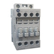Allen Bradley 100-E12KJ10