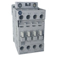 Allen Bradley 100-E12KN10