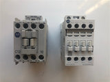 Allen Bradley 100-E12KN10