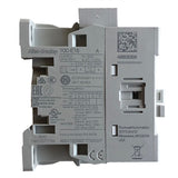 Allen Bradley 100-E16KD01