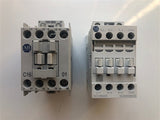 Allen Bradley 100-E16KD01