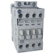 Allen Bradley 100-E16KN10