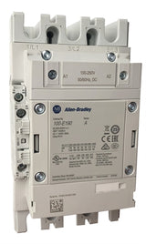Allen Bradley 100-E190 contactor