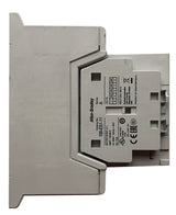 Allen Bradley 100-E190 contactor