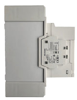 Allen Bradley 100-E265 contactor