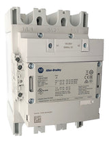 Allen Bradley 100-E265KD11 contactor