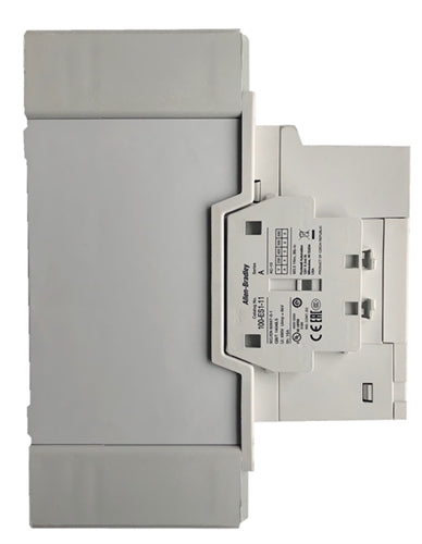 Allen Bradley 100-E265KD11 contactor