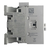 Allen Bradley 100-E26KD00