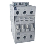 Allen Bradley 100-E26KN00