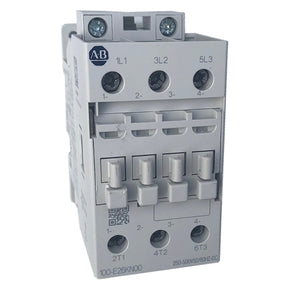 Allen Bradley 100-E26KN00