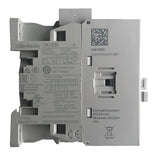Allen Bradley 100-E30KD00
