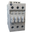 Allen Bradley 100-E30KJ00