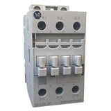 Allen Bradley 100-E30KJ00