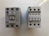 Allen Bradley 100-E30KJ00