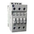 Allen Bradley 100-E38KD00
