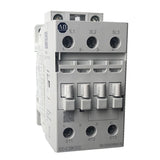 Allen Bradley 100-E38KD00