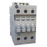 Allen Bradley 100-E38KJ00