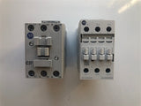 Allen Bradley 100-E38KJ00
