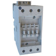 Allen Bradley 100-E40KD00