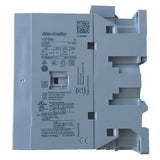 Allen Bradley 100-E40KD00