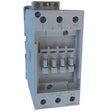 Allen Bradley 100-E52KD00