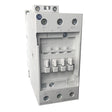 Allen Bradley 100-E52KJ00