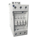 Allen Bradley 100-E52KJ00