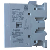 Allen Bradley 100-E52KJ00