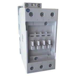 Allen Bradley 100-E65KD00