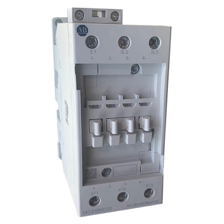 Allen Bradley 100-E65KD00