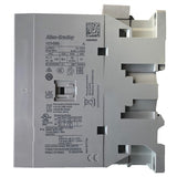 Allen Bradley 100-E65KD00