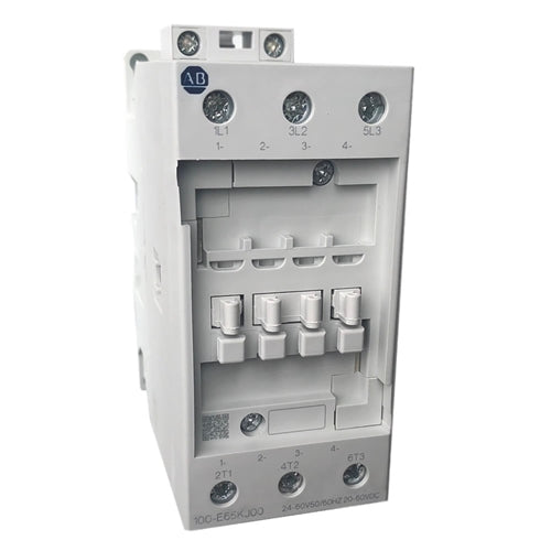 Allen Bradley 100-E65KJ00
