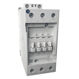 Allen Bradley 100-E65KJ00