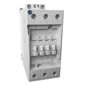 Allen Bradley 100-E65KJ00