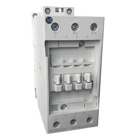 Allen Bradley 100-E65KJ00