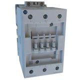 Allen Bradley 100-E80KD00