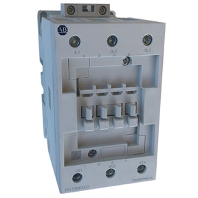 Allen Bradley 100-E80KD00