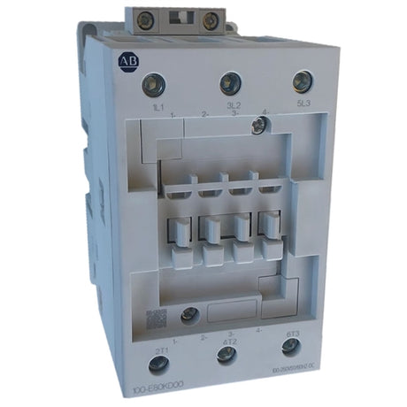 Allen Bradley 100-E80KD00