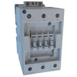 Allen Bradley 100-E80KJ00