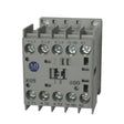 Allen Bradley 100-K09*200 miniature contactor