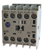 Allen Bradley 100-K09D01 miniature contactor