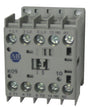 Allen Bradley 100-K09ZJ10 miniature contactor