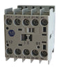Allen Bradley 100-K12*01 miniature contactor
