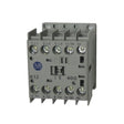 Allen Bradley 100-K12KN400 miniature contactor
