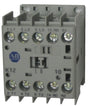 Allen Bradley 100-K12KJ10 miniature contactor